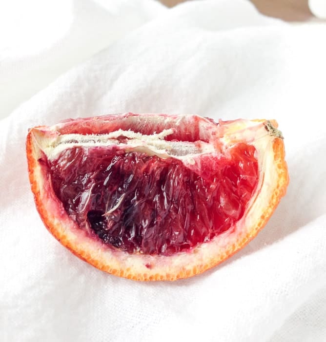 tuesday things I howsweeteats.com