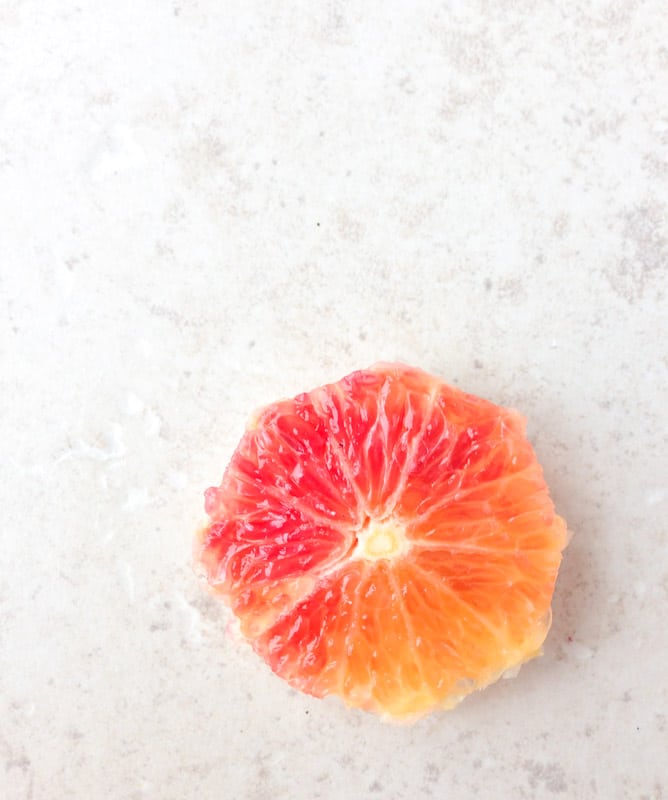 january favorites  I howsweeteats.com