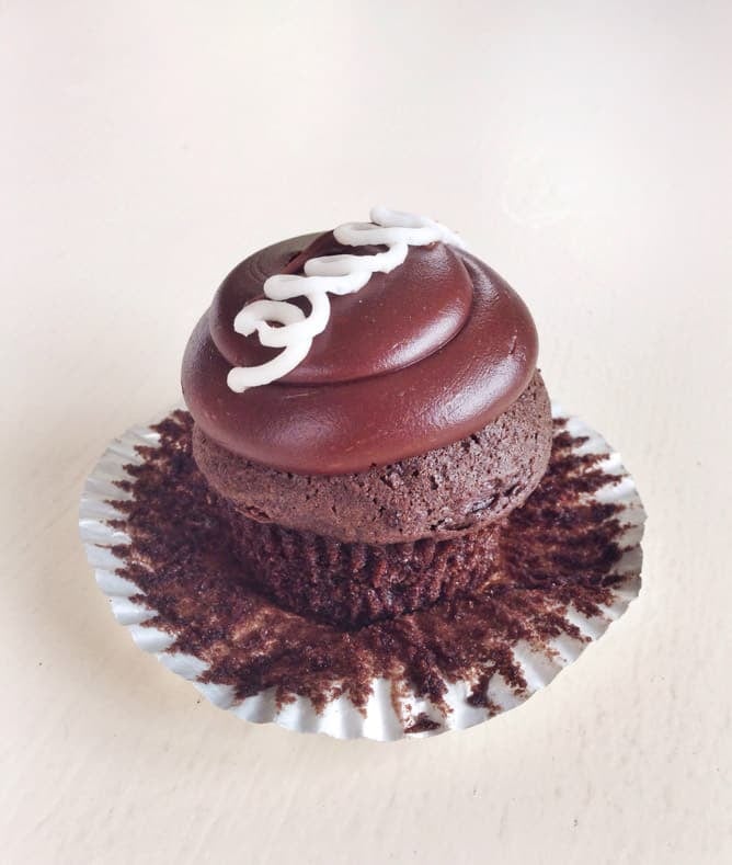 tuesday things I howsweeteats.com