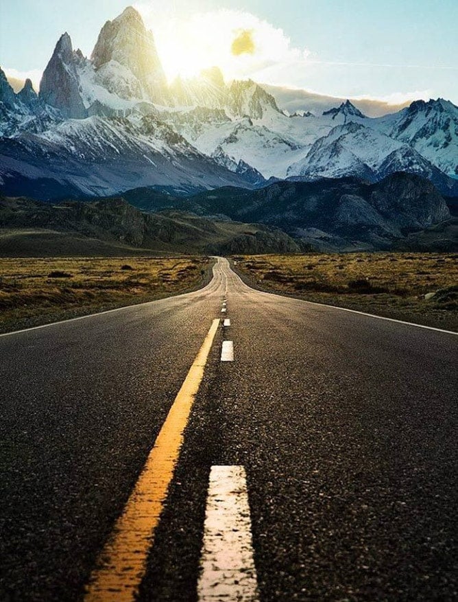 currently crushing on I howsweeteats.com