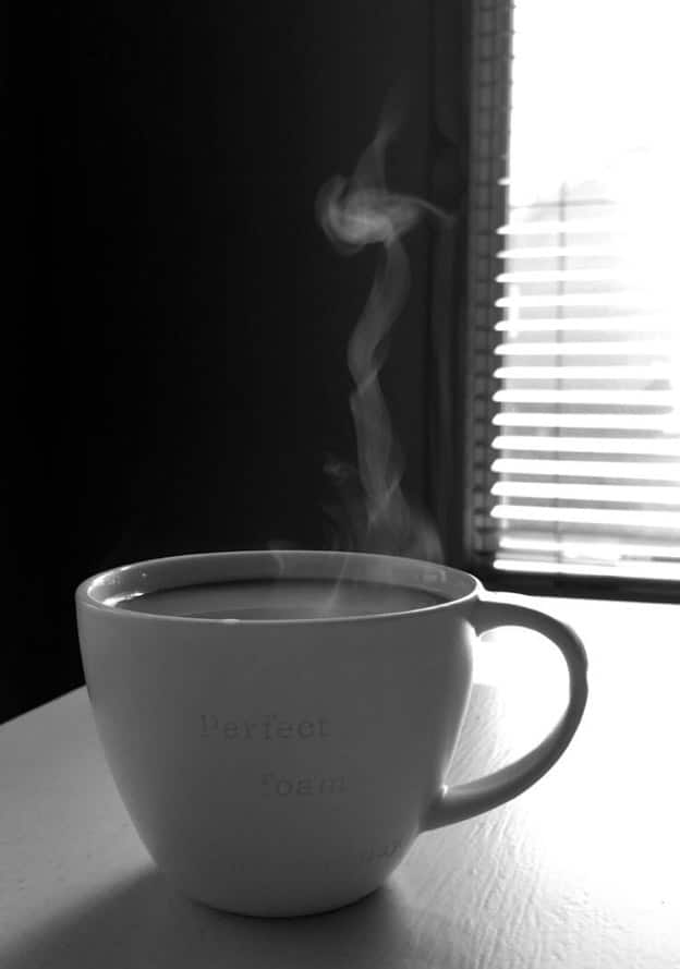 on life lately I howsweeteats.com