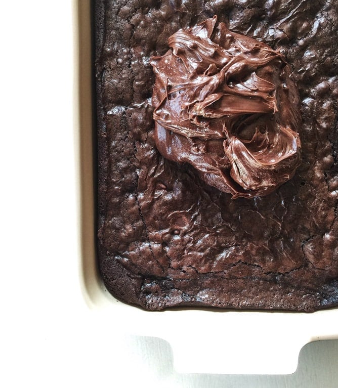 tuesday things I howsweeteats.com