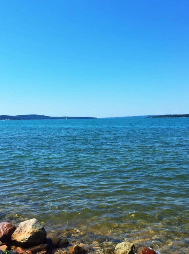 tuesday things I howsweeteats.com