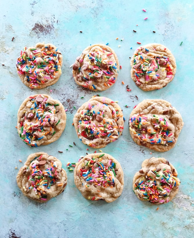 howsweeteats is hiring! howsweeteats.com