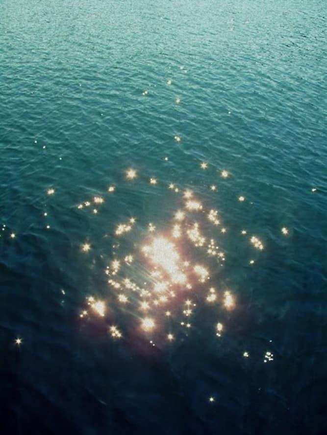 currently crushing on I howsweeteats.com