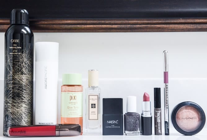 beauty faves sept I howsweeteats.com-1-2