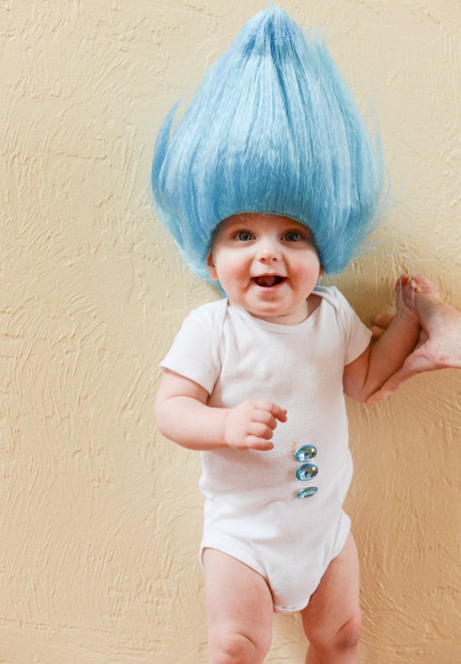 currently crushing on I howsweeteats.com