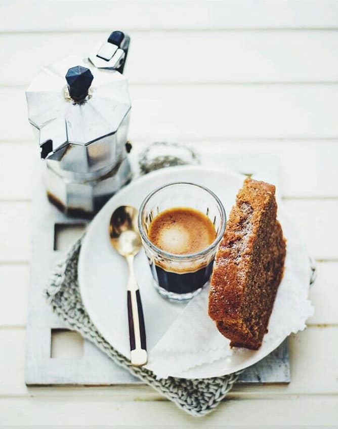 currently crushing on I howsweeteats.com