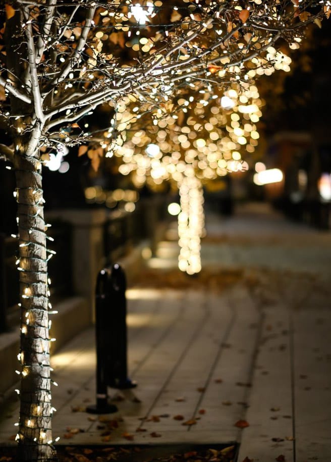 currently crushing on I howsweeteats.com