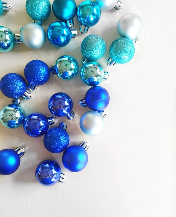 tuesday things I howsweeteats.com