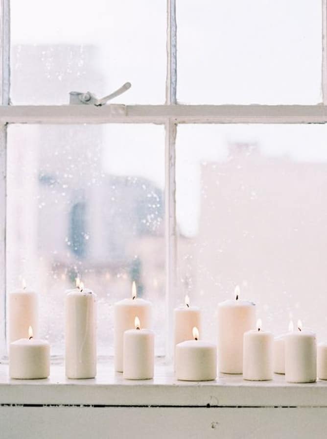 currently crushing on I howsweeteats.com