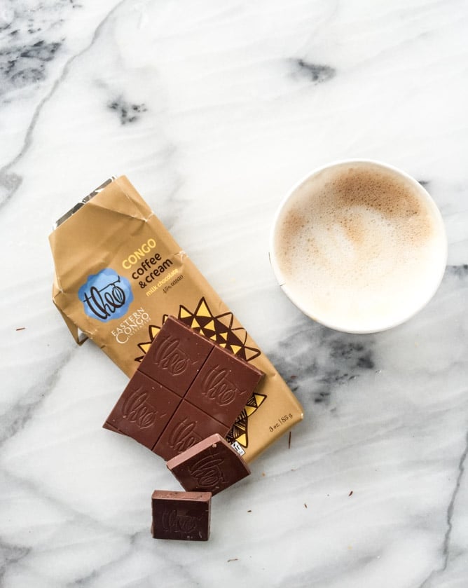 january food and lifestyle favorites I howsweeteats.com