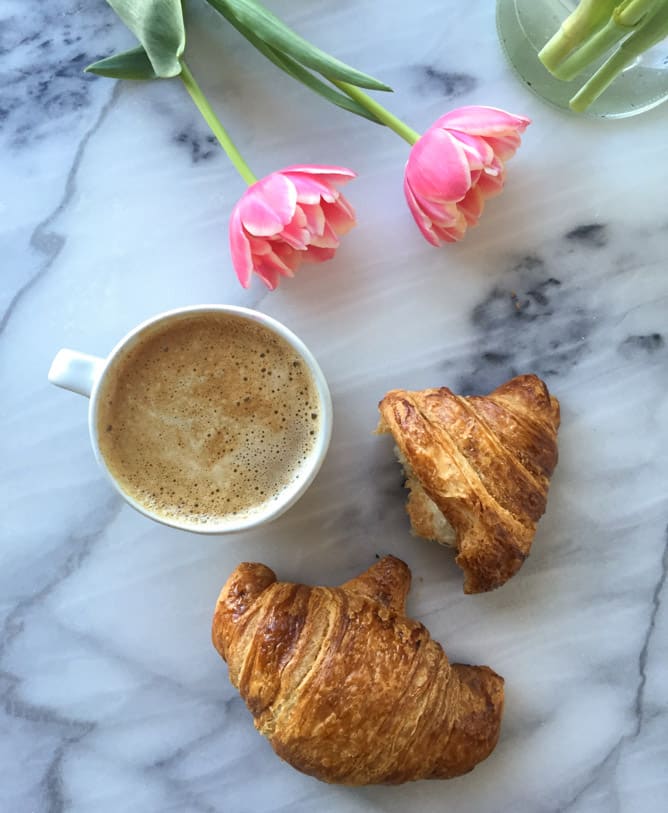 on doing 2 I howsweeteats.com-4