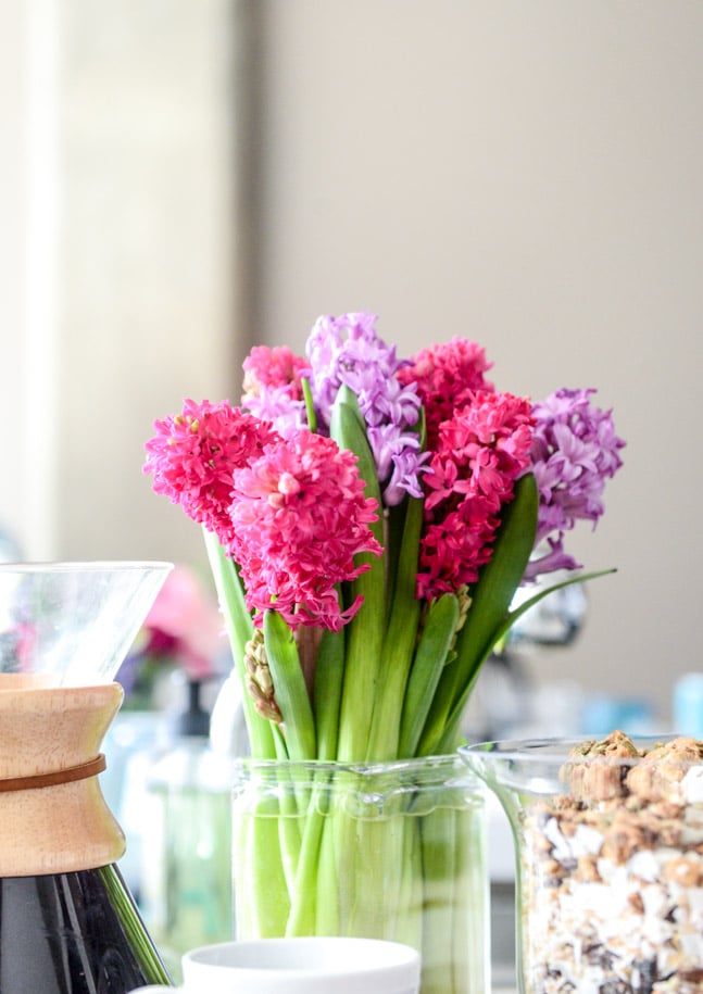 currently crushing on I howsweeteats.com