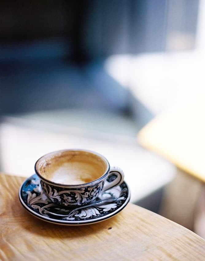 currently crushing on I howsweeteats.com