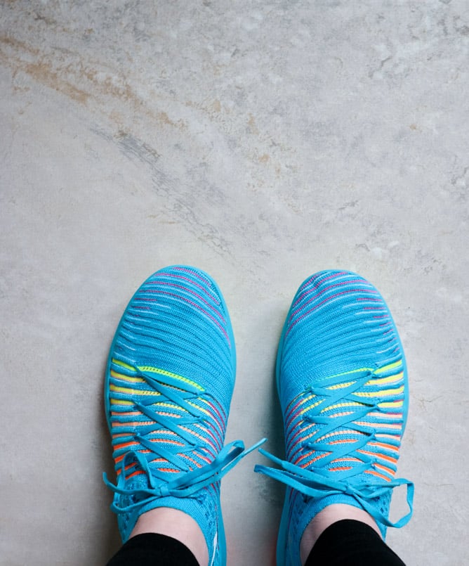 april favorites I howsweeteats.com