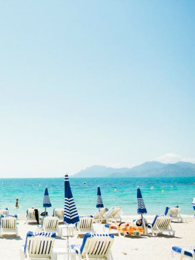 currently crushing on I howsweeteats.com