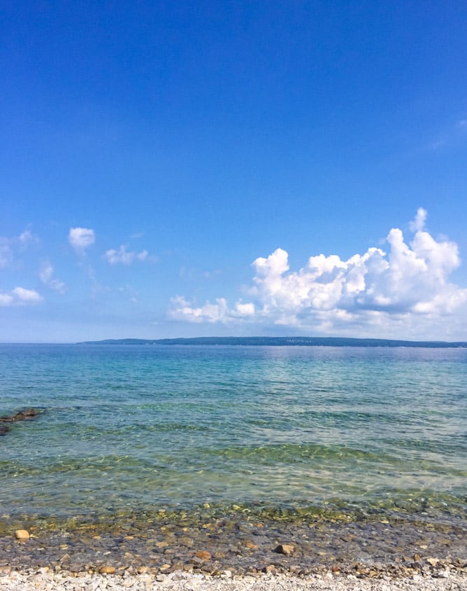 my favorite place I howsweeteats.com