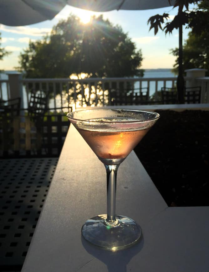 tuesday things I howsweeteats.com