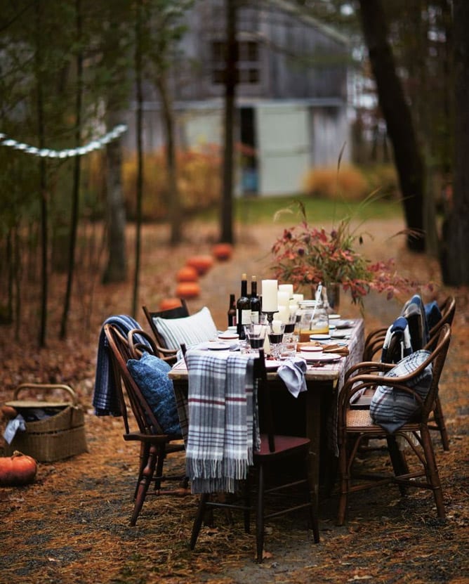 currently crushing on I howsweeteats.com