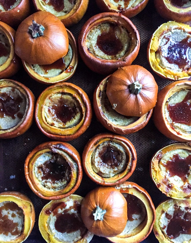 tuesday things I howsweeteats.com