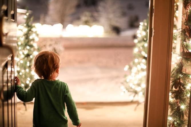 a day in the life & huge giveaway I howsweeteats.com 