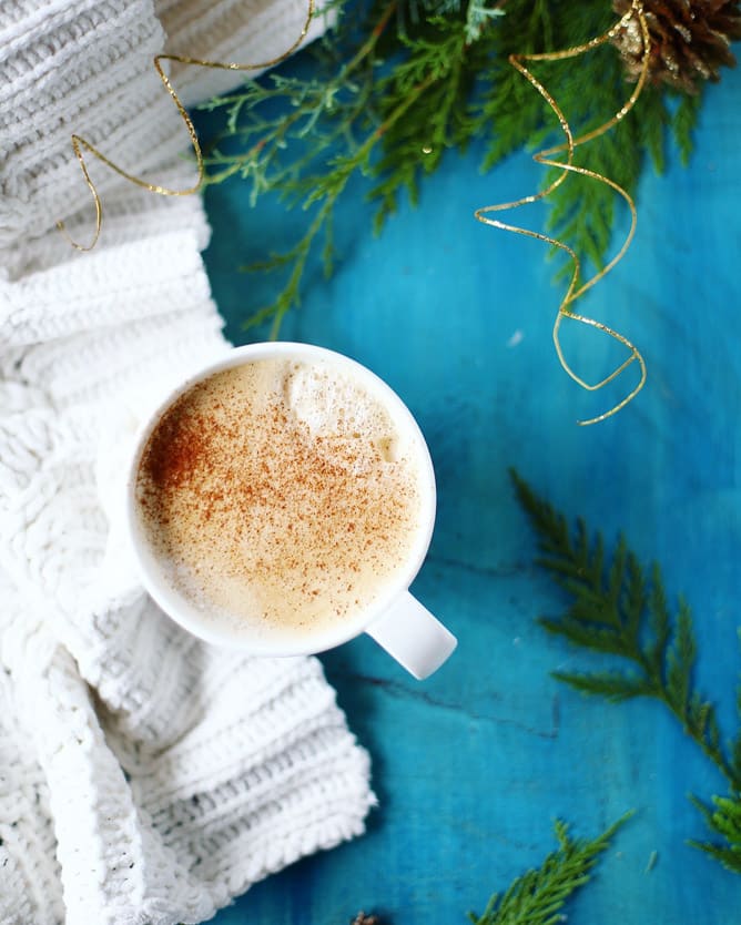 tuesday things I howsweeteats.com