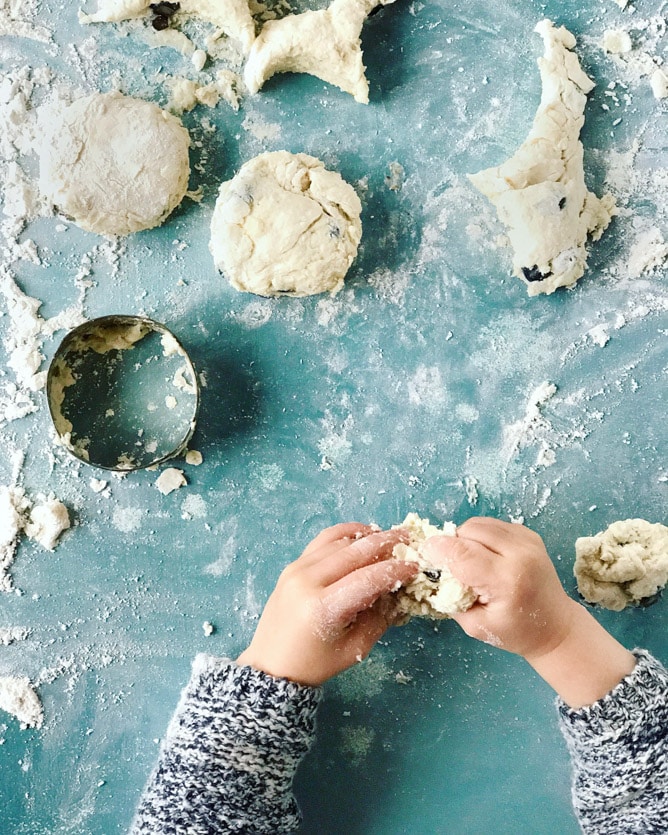 tt I howsweeteats.com-1-8