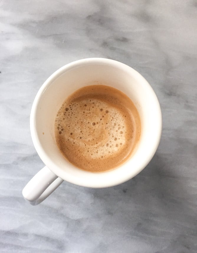 tuesday things I howsweeteats.com 