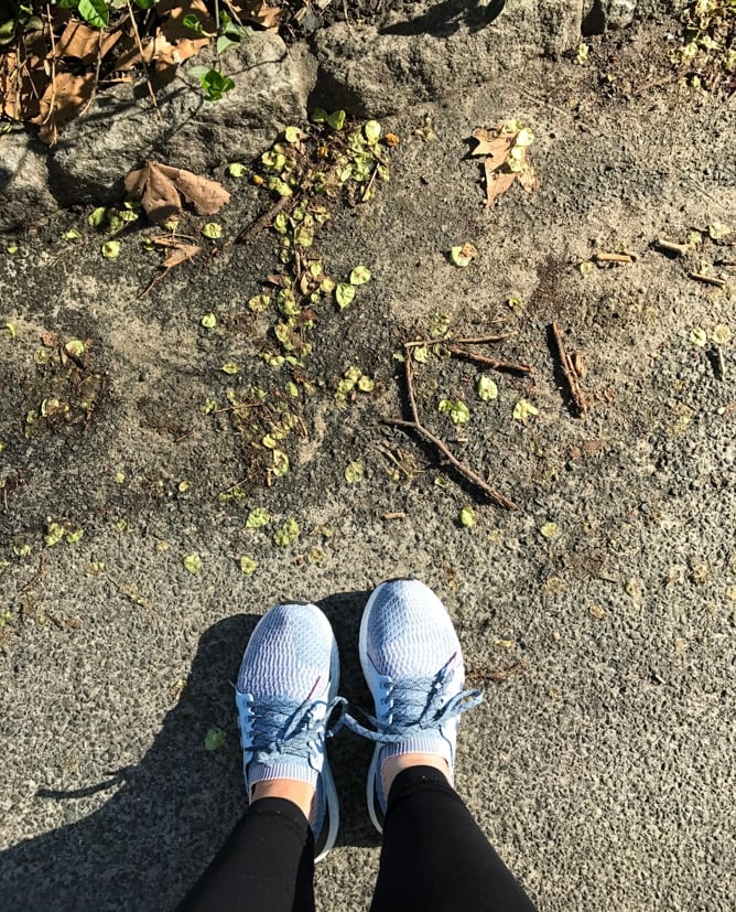 april lifestyle favorites I howsweeteats.com