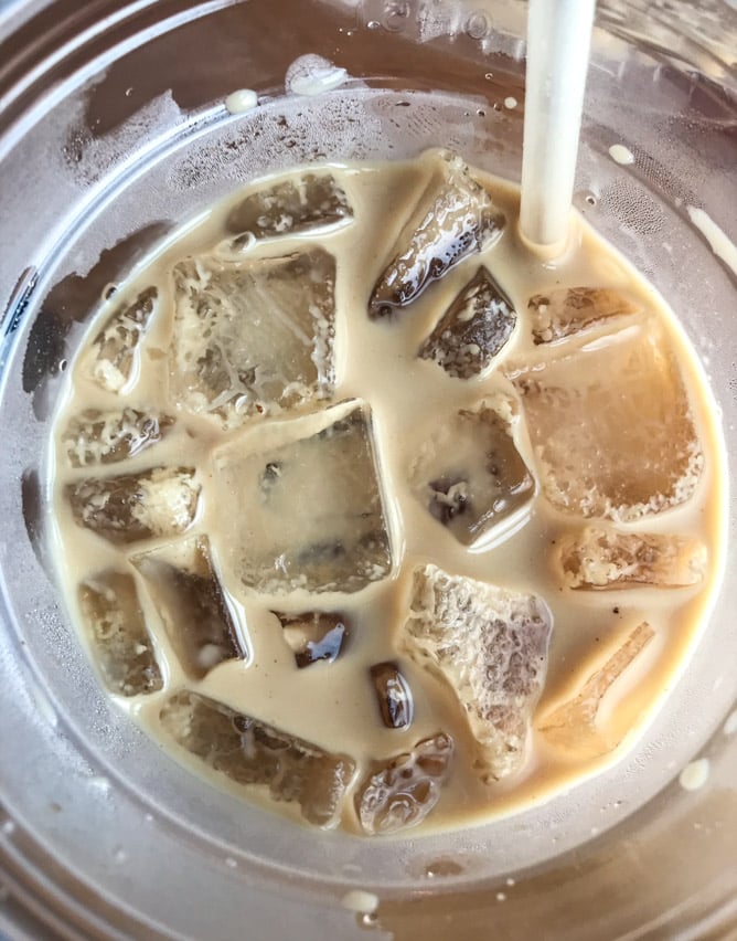 tuesday things I howsweeteats.com