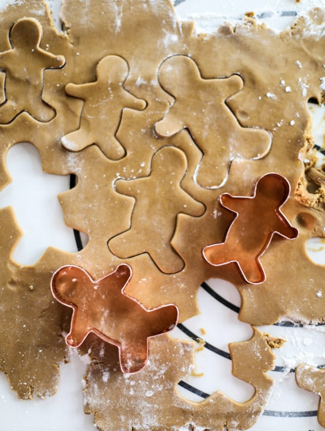 tuesday things I howsweeteats.com