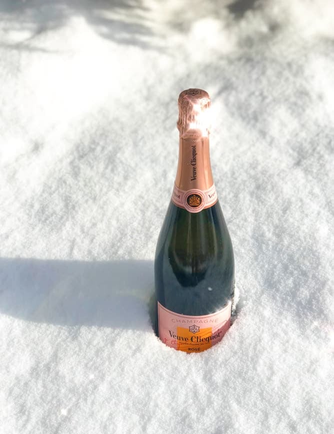 tuesday things I howsweeteats.com