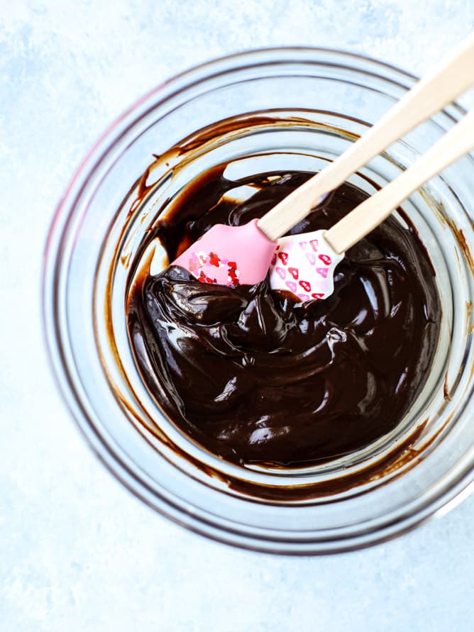 currently crushing on I howsweeteats.com