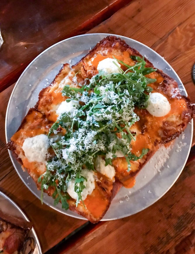 february lifestyle favorites I howsweeteats.com 