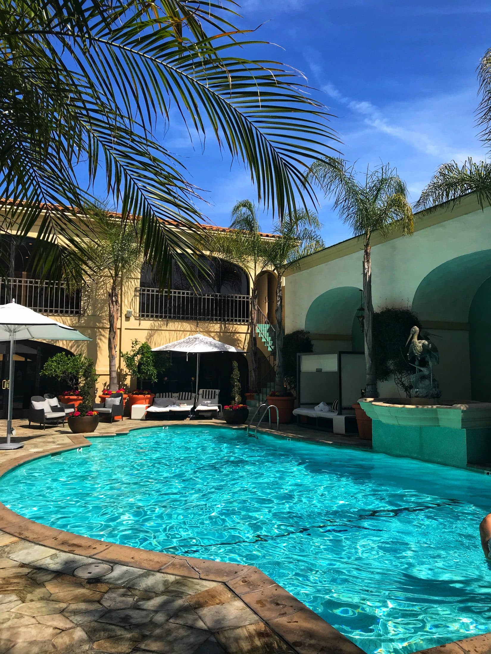 currently crushing on I howsweeteats.com