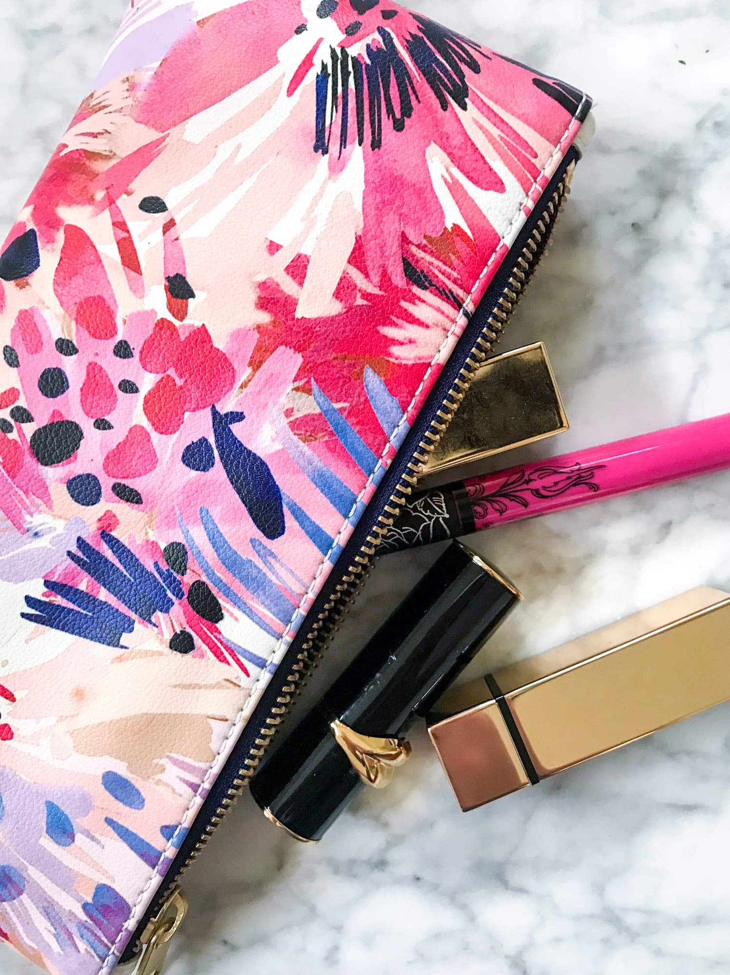 may lifestyle favorites I howsweeteats.com