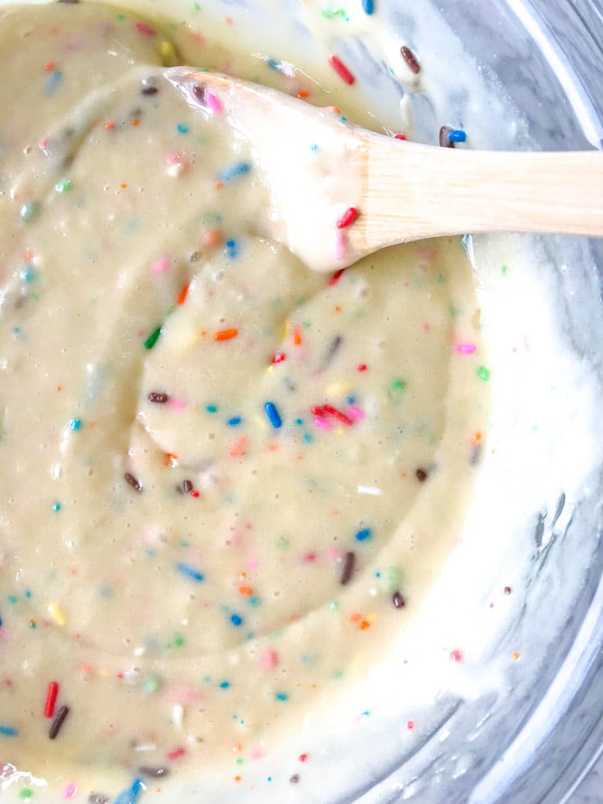 tuesday things I howsweeteats.com 