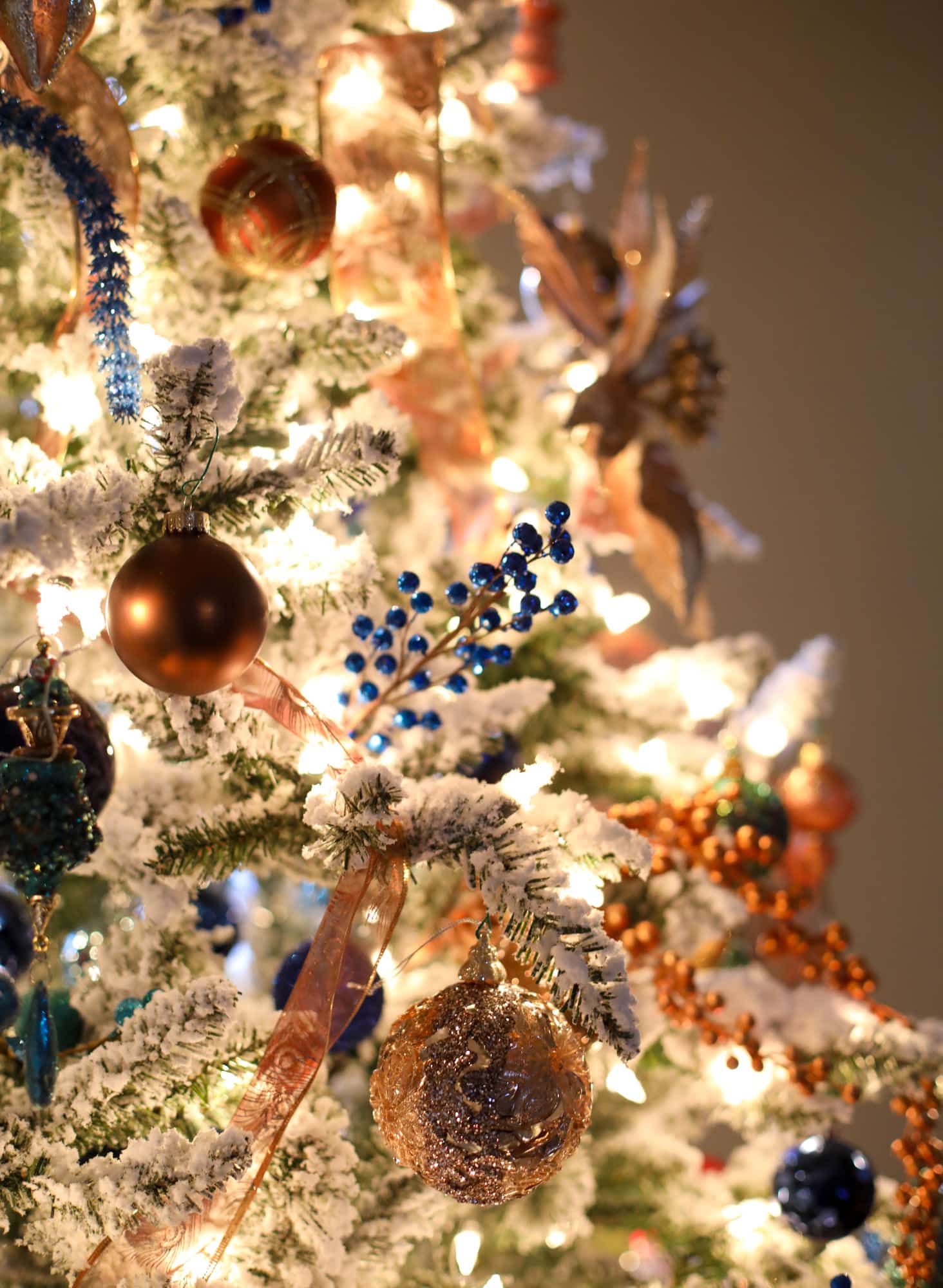 currently crushing on I howsweeteats.com