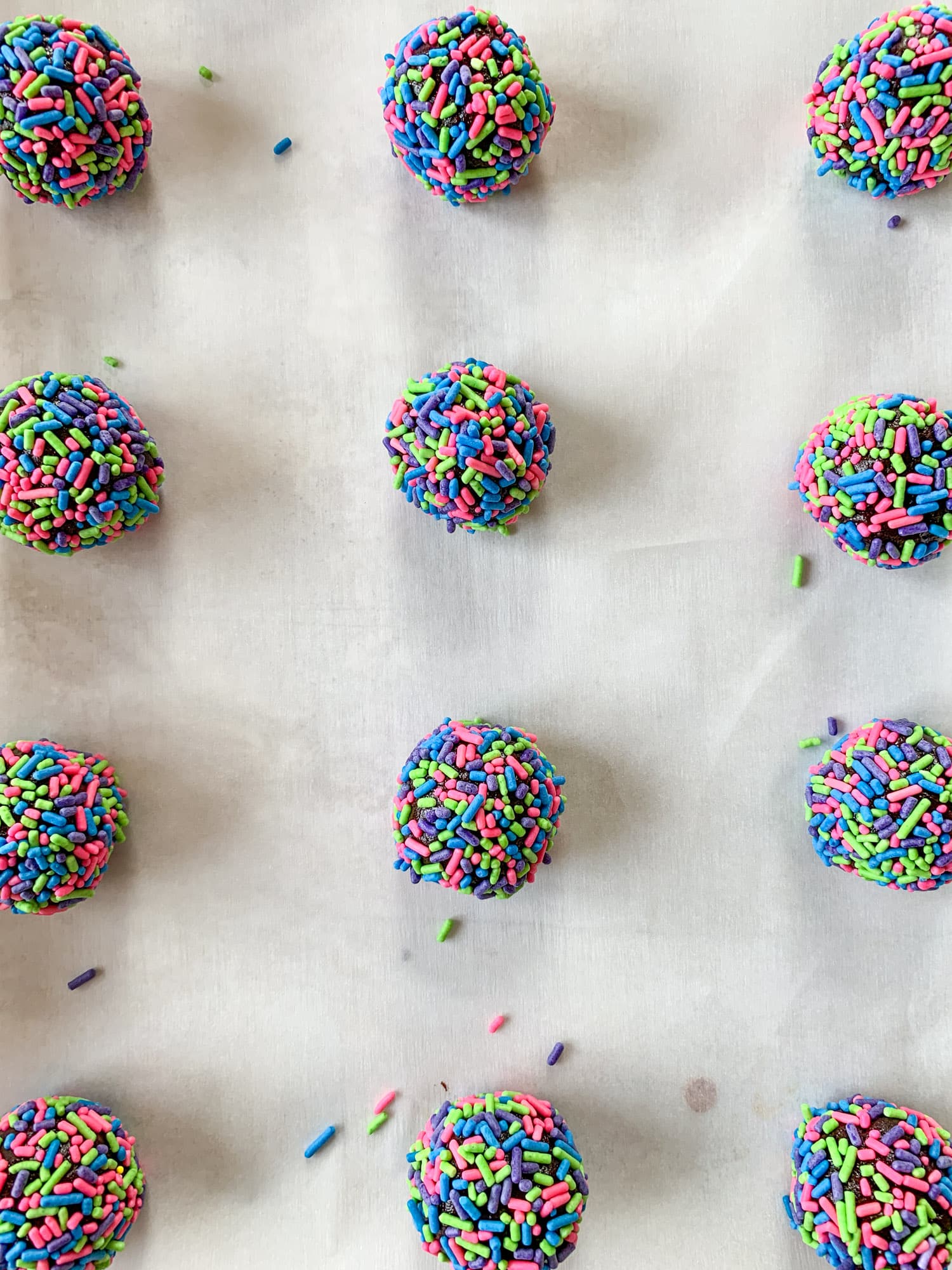 tuesday things I howsweeteats.com