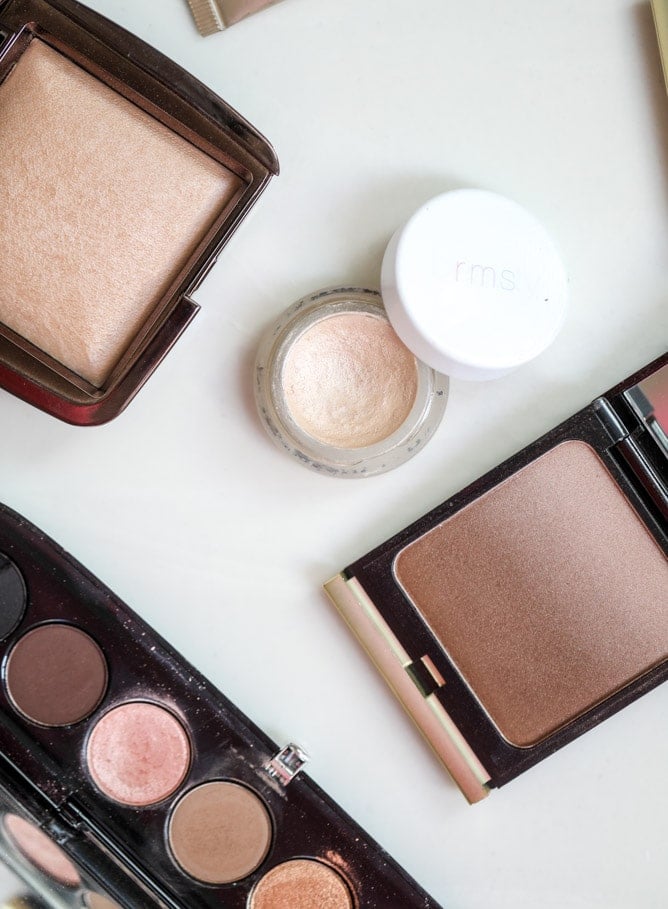 2018 best beauty finds I howsweeteats.com