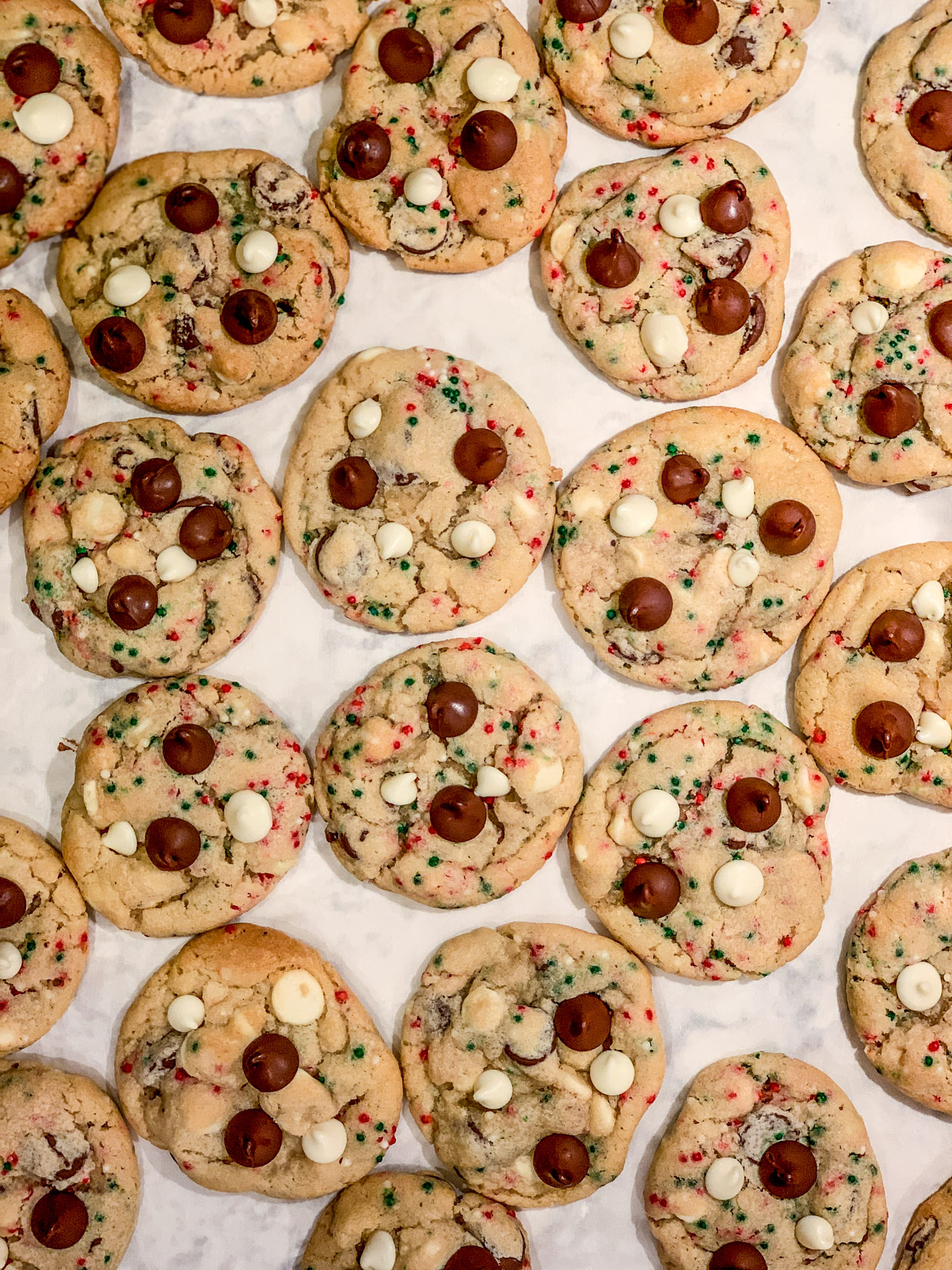 currently crushing on I howsweeteats.com