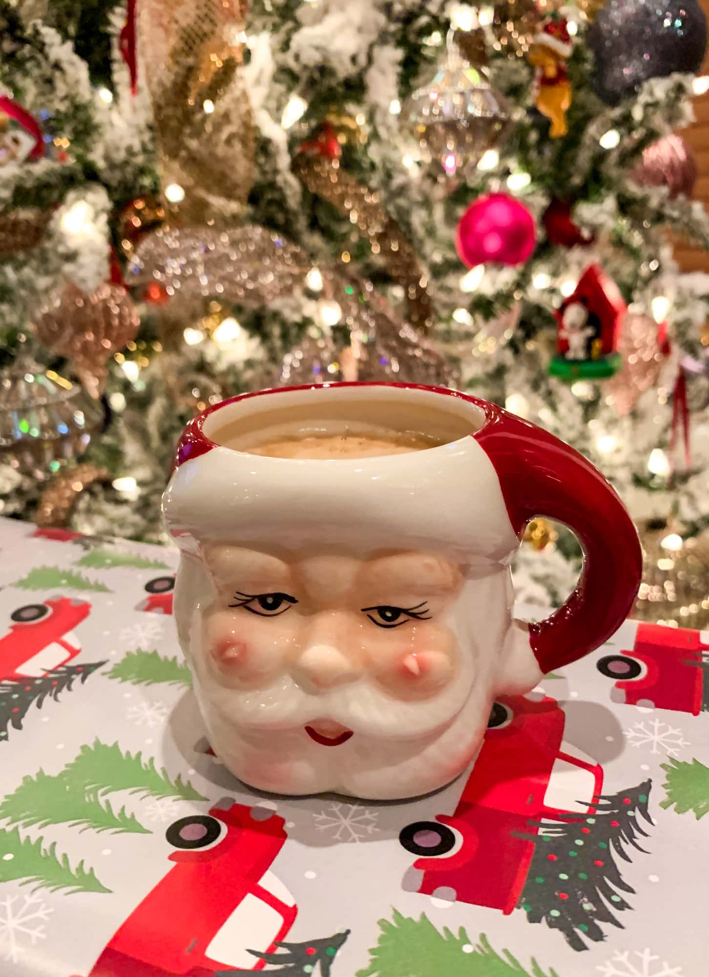 december favorites I howsweeteats.com