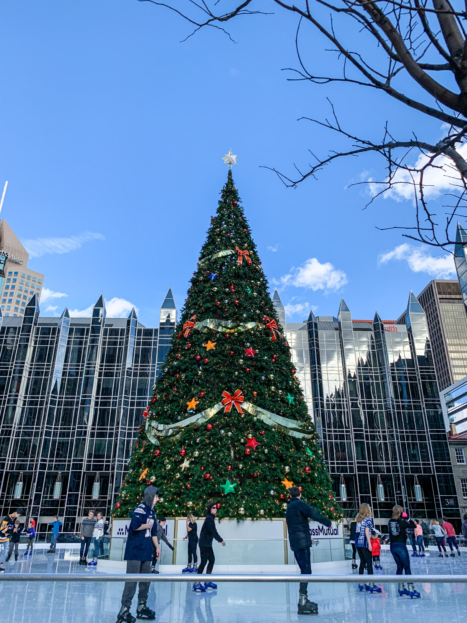 sunday snapshots I howsweeteats.com