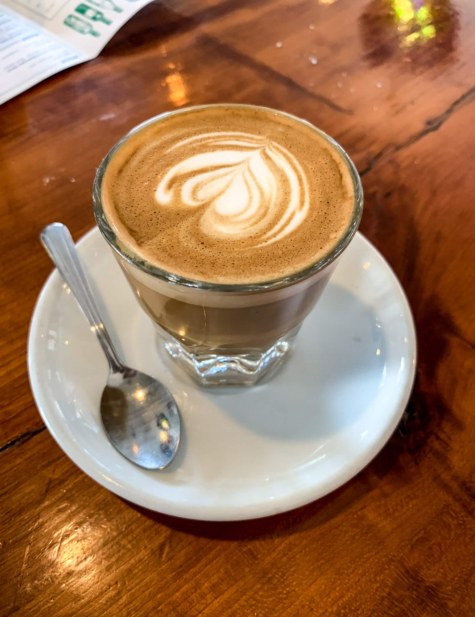 tuesday things I howsweeteats.com