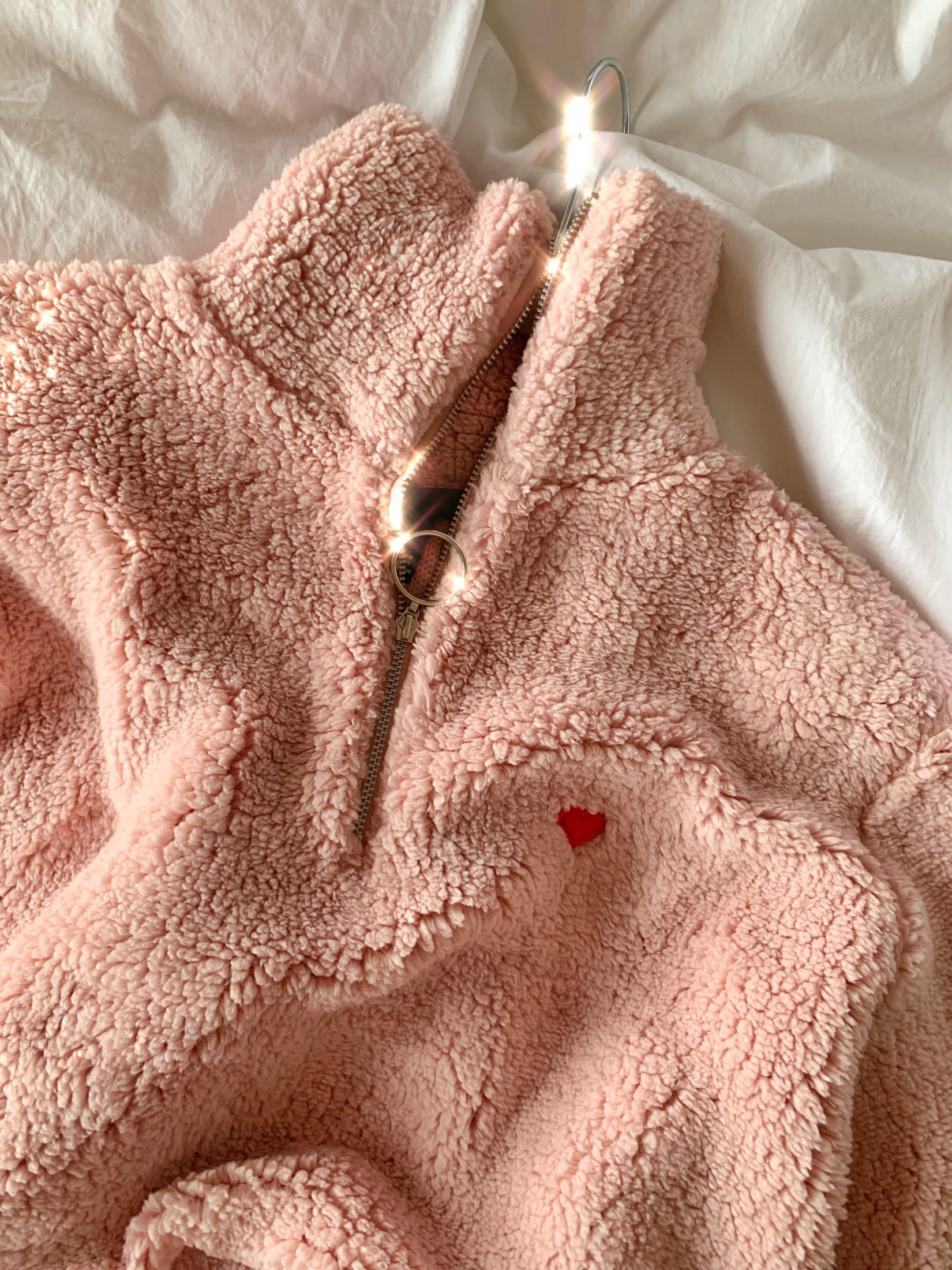 january favorites I howsweeteats.com