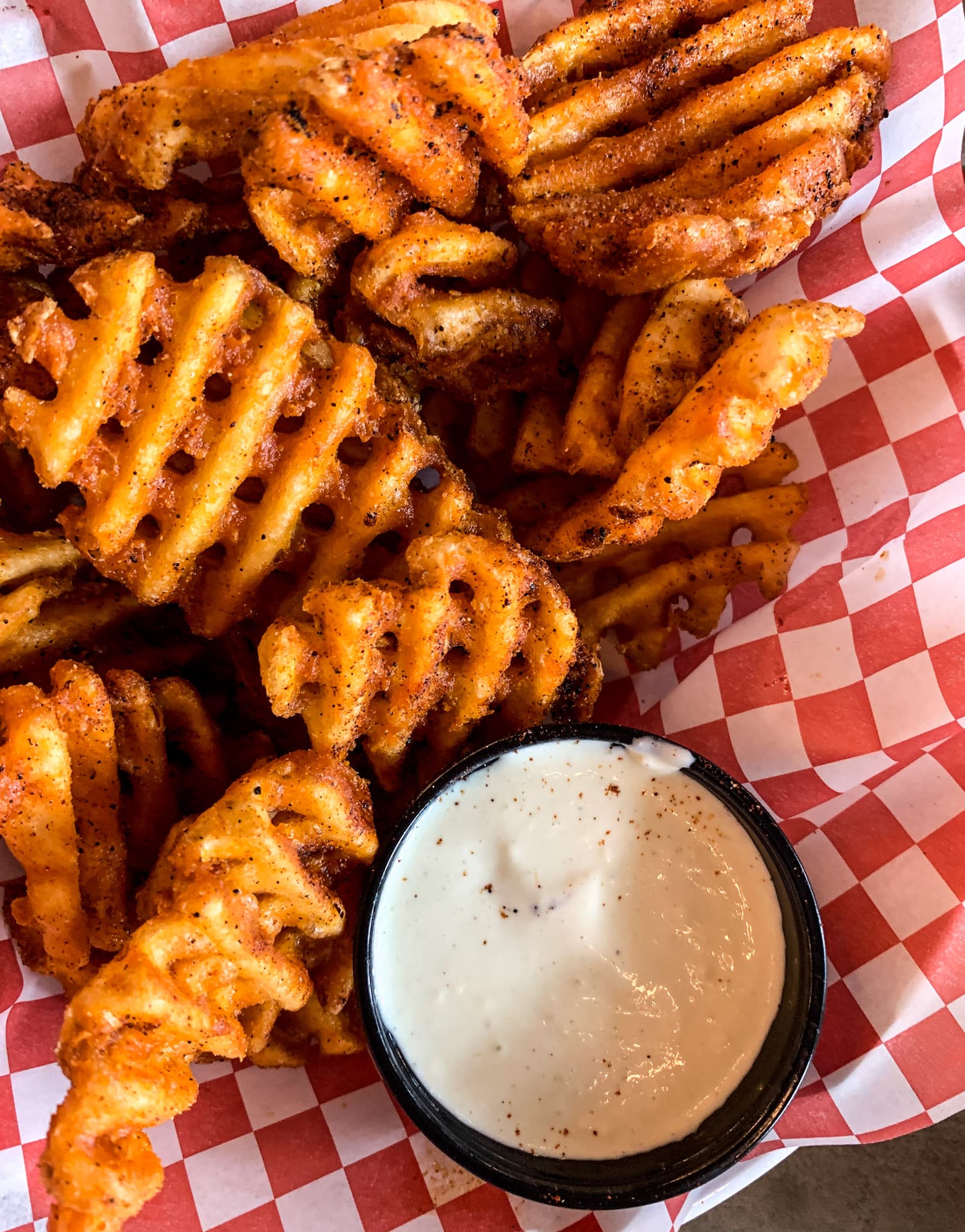 tuesday things I howsweeteats.com