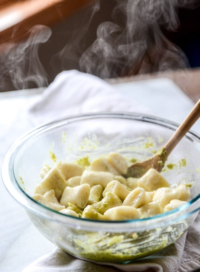 14 best spring recipes I howsweeteats.com