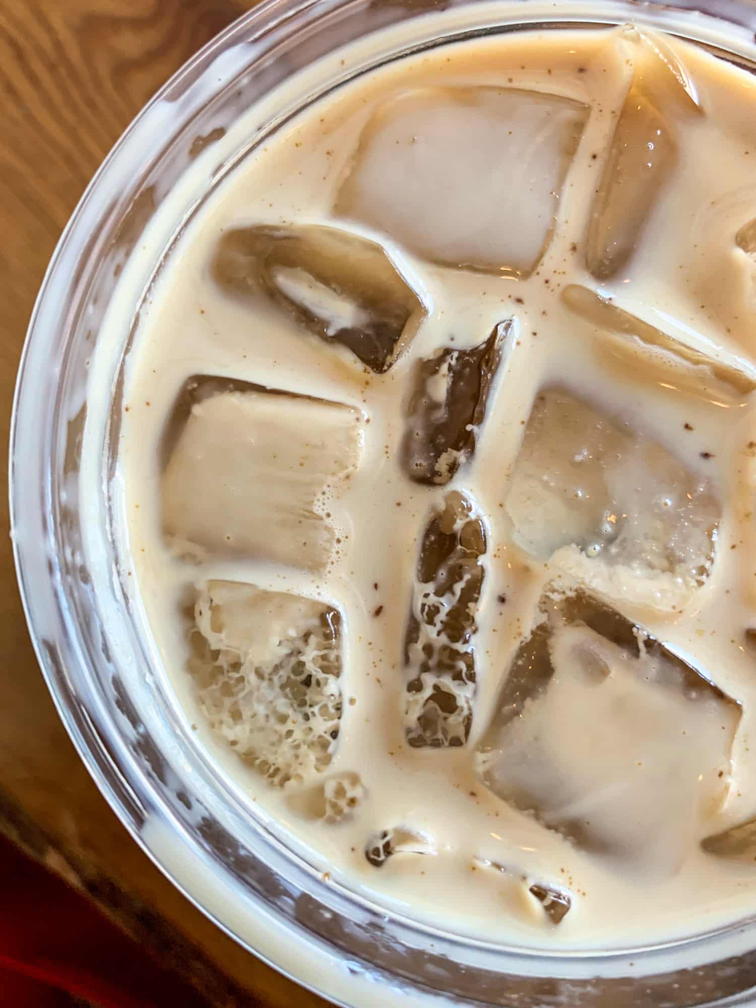 tuesday things I howsweeteats.com