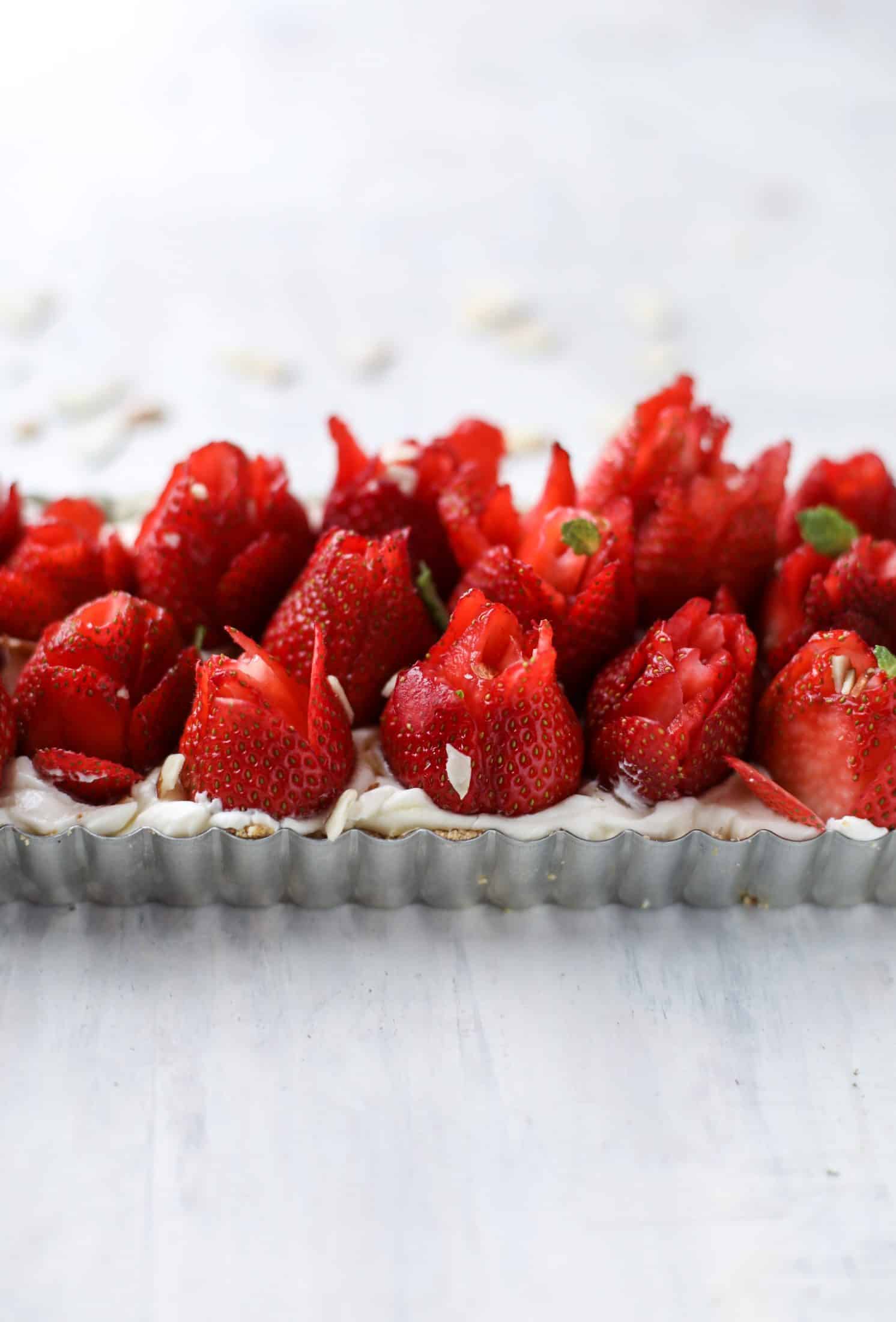 favorite kentucky derby recipes